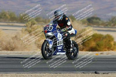 media/Feb-02-2025-Race Pace (Sun) [[84aa3aff12]]/1-Verified/1-Turn 14 (932am)/